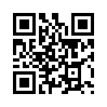 QR kód na túto stránku brno.oma.sk u prihon 2