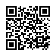 QR kód na túto stránku brno.oma.sk u prijezdova 13