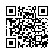 QR kód na túto stránku brno.oma.sk u prijezdova 21
