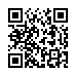 QR kód na túto stránku brno.oma.sk u prijezdova 26