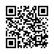 QR kód na túto stránku brno.oma.sk u prijezdova 31b