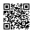 QR kód na túto stránku brno.oma.sk u prijezdova 37