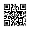 QR kód na túto stránku brno.oma.sk u prikop 20