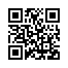 QR kód na túto stránku brno.oma.sk u prikop 4
