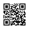 QR kód na túto stránku brno.oma.sk u prima 3