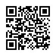 QR kód na túto stránku brno.oma.sk u pristavni 1064_38