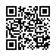 QR kód na túto stránku brno.oma.sk u pristavni 10a