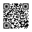 QR kód na túto stránku brno.oma.sk u pristavni 1321_55a