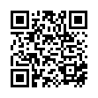 QR kód na túto stránku brno.oma.sk u pristavni 29