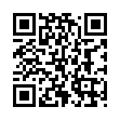 QR kód na túto stránku brno.oma.sk u prokesova 42