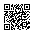 QR kód na túto stránku brno.oma.sk u prokopa-velikeho 28