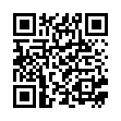 QR kód na túto stránku brno.oma.sk u prokopa-velikeho 50