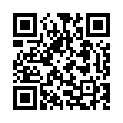 QR kód na túto stránku brno.oma.sk u prokopuv-kopec 17