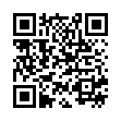 QR kód na túto stránku brno.oma.sk u prokopuv-kopec 21