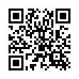QR kód na túto stránku brno.oma.sk u proskovo-namesti 23