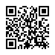 QR kód na túto stránku brno.oma.sk u proskovo-namesti 9