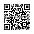 QR kód na túto stránku brno.oma.sk u prostejovska 1