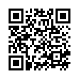 QR kód na túto stránku brno.oma.sk u provaznikova 1