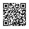 QR kód na túto stránku brno.oma.sk u provaznikova 1655_82