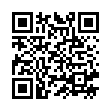 QR kód na túto stránku brno.oma.sk u provaznikova 45