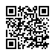QR kód na túto stránku brno.oma.sk u provaznikova 49