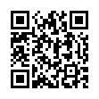 QR kód na túto stránku brno.oma.sk u provaznikova 66