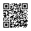 QR kód na túto stránku brno.oma.sk u provaznikova 7