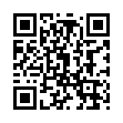 QR kód na túto stránku brno.oma.sk u provaznikova 80