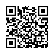 QR kód na túto stránku brno.oma.sk u provaznikova 81