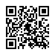 QR kód na túto stránku brno.oma.sk u provaznikova 82