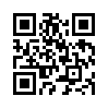 QR kód na túto stránku brno.oma.sk u pruhon