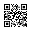 QR kód na túto stránku brno.oma.sk u prumperk