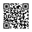 QR kód na túto stránku brno.oma.sk u prumperk 12