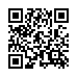 QR kód na túto stránku brno.oma.sk u prumperk 18
