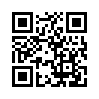 QR kód na túto stránku brno.oma.sk u prumperk 2