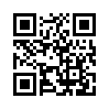 QR kód na túto stránku brno.oma.sk u prumperk 4