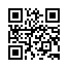 QR kód na túto stránku brno.oma.sk u prumperk 5