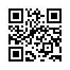 QR kód na túto stránku brno.oma.sk u prumperk 6