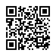 QR kód na túto stránku brno.oma.sk u prusanecka 10