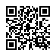 QR kód na túto stránku brno.oma.sk u prusanecka 18