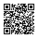 QR kód na túto stránku brno.oma.sk u pruzkumna-stola-tramvajove-trate