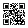 QR kód na túto stránku brno.oma.sk u psenik 9