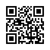 QR kód na túto stránku brno.oma.sk u psotova 21