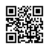 QR kód na túto stránku brno.oma.sk u psotova 22