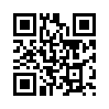 QR kód na túto stránku brno.oma.sk u psotova 4