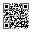 QR kód na túto stránku brno.oma.sk u ptasinskeho 17