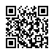 QR kód na túto stránku brno.oma.sk u ptasinskeho 9