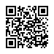 QR kód na túto stránku brno.oma.sk u purkynova 116