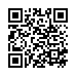 QR kód na túto stránku brno.oma.sk u purkynova 3030