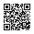 QR kód na túto stránku brno.oma.sk u purkynova 48